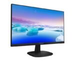 Philips 23.8'' 4ms MM Hdmi IPS 243V7QJABF/00 - Görsel 2