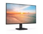 Philips 23.8'' 1ms MM Hdmi IPS 24E1N1100A/01 - Görsel 2