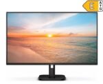 Philips 23.8'' 1ms MM IPS 24E1N1200A/00