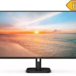 Philips 23.8'' 1ms MM IPS 24E1N1200A/00