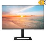 Philips 23.8'' 1ms MM Type-C IPS 24E1N1300AE/00