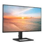 Philips 23.8'' 1ms MM Type-C IPS 24E1N1300AE/00 - Görsel 2