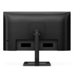 Philips 23.8'' 1ms MM Type-C IPS 24E1N1300AE/00 - Görsel 3