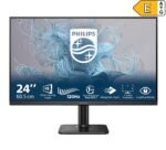 Philips 23.8'' 1ms Hdmi IPS 24E2N1110/00