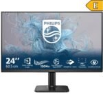 Philips 23.8'' 1ms Hdmi IPS 24E2N1110/00