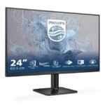 Philips 23.8'' 1ms Hdmi IPS 24E2N1110/00 - Görsel 2