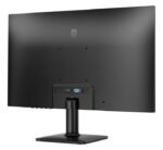 Philips 23.8'' 1ms Hdmi IPS 24E2N1110/00 - Görsel 3