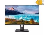 Philips 27'' 4ms Hdmi Dp IPS 275B1/00