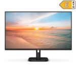 Philips 27'' 1ms MM Hdmi Dp IPS 27E1N1200A/00