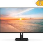 Philips 27'' 1ms MM Hdmi Dp IPS 27E1N1200A/00