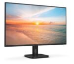 Philips 27'' 1ms MM Hdmi Dp IPS 27E1N1200A/00 - Görsel 2