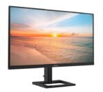 Philips 27'' 4ms MM 4K Hdmi Dp IPS 27E1N1800AE/00 - Görsel 2