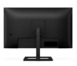 Philips 27'' 4ms MM 4K Hdmi Dp IPS 27E1N1800AE/00 - Görsel 3
