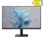 Philips 27'' 1ms Hdmi VA 27E2N1100L/00