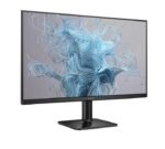 Philips 27'' 1ms Hdmi VA 27E2N1100L/00 - Görsel 2
