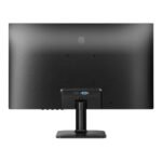 Philips 27'' 1ms Hdmi VA 27E2N1100L/00 - Görsel 3