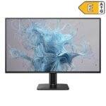 Philips 27'' 1ms Hdmi IPS 27E2N1110/00