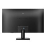 Philips 27'' 1ms Hdmi IPS 27E2N1110/00 - Görsel 3