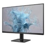 Philips 27'' 4ms Hdmi Dp IPS 27E2N1500L/00 - Görsel 2