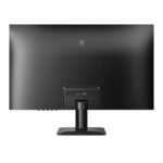 Philips 27'' 4ms Hdmi Dp IPS 27E2N1500L/00 - Görsel 3