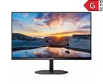Philips 31.5'' 1ms MM Hdmi VA 32E1N3100LA/00
