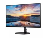 Philips 31.5'' 1ms MM Hdmi VA 32E1N3100LA/00 - Görsel 2
