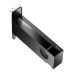 Pny Quadro RTX 2000 ADA 16GB GD6 4mDp Çeviricisiz - Görsel 3