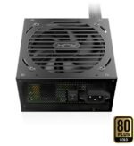 Raijintek Cratos Lite 850W 80+ Gold PCIE5.1 - Görsel 2