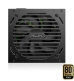 Raijintek Cratos Lite 850W 80+ Gold PCIE5.1 - Görsel 3