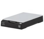 Ricoh FI-70F Flatbed A6 Tarayıcı