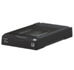 Ricoh FI-70F Flatbed A6 Tarayıcı - Görsel 3