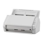 Ricoh SP1130N 30PPM A4 Network Tarayıcı - Görsel 2