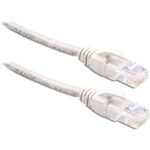 S-LINK CAT6 SL-CAT610 10MT UTB KABLO