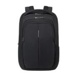Samsonite 17.3'' Guard IT 3 NB Sırt Çantası Siyah