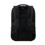 Samsonite 17.3'' Guard IT 3 NB Sırt Çantası Siyah - Görsel 3