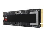 Samsung 9100 Pro 1TB M.2 NVMe (14700/13300MB/s) - Görsel 2