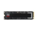 Samsung 9100 Pro 2TB M.2 NVMe (14700/13400MB/s)