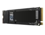 Samsung 990 Evo Plus 1TB M.2 NVMe (7150-6300MB/s) - Görsel 2
