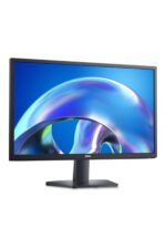 SE2425H 23.8'' 5ms FHD Vga Hdmi VA - Görsel 2