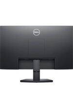 SE2425H 23.8'' 5ms FHD Vga Hdmi VA - Görsel 3