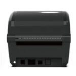 SPENTA SPR-211D 203DPI DİREKT TERMAL USB+ETHERNET BARKOD YAZICI (RİBONSUZ KULLANIM) - Görsel 3