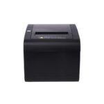 SUNLUX RP8020 203DPI DİREKT TERMAL USB+SERİ+ETHERNET OTOMATİK KESİCİ FİŞ YAZICI - Görsel 3