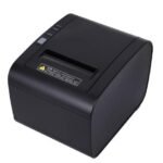 Sunlux RP8020 Masa Üstü Fiş Yazıcı Seri Usb Eth.