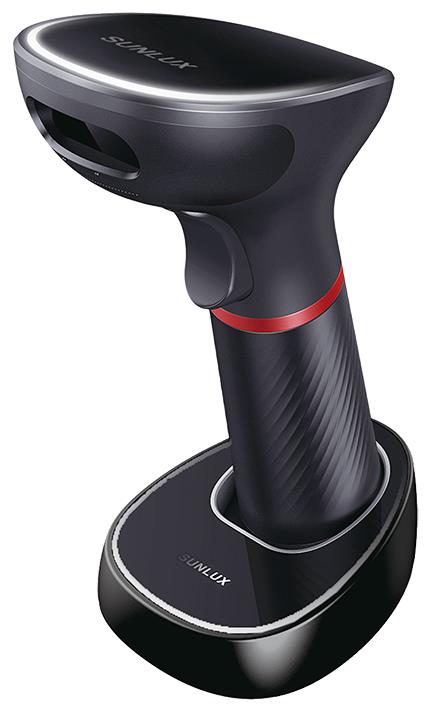 sunlux-xl-9610-2d-karekod-kablosuz-usb-barkod-okuyucu-cradle-23712.jpg SUNLUX XL-9610 2D KAREKOD KABLOSUZ USB BARKOD OKUYUCU + CRADLE - Görsel 1