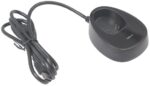 SUNLUX XL-9610 2D KAREKOD KABLOSUZ USB BARKOD OKUYUCU + CRADLE - Görsel 3
