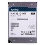 Synology 16TB 3.5'' NAS 7200rpm (HAT3310-16T)
