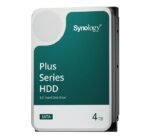 Synology 4TB 3.5'' NAS 5400rpm (HAT3300-4T) - Görsel 2