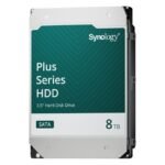 Synology 8TB 3.5'' NAS 7200rpm (HAT3320-8T)