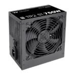 Thermaltake 750W 80+ APFC (TR2 ST) - Görsel 2