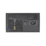 Thermaltake 750W 80+ APFC (TR2 ST) - Görsel 3